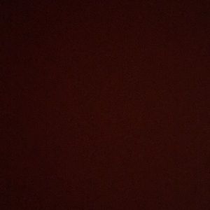 Meet your Posher, Abel